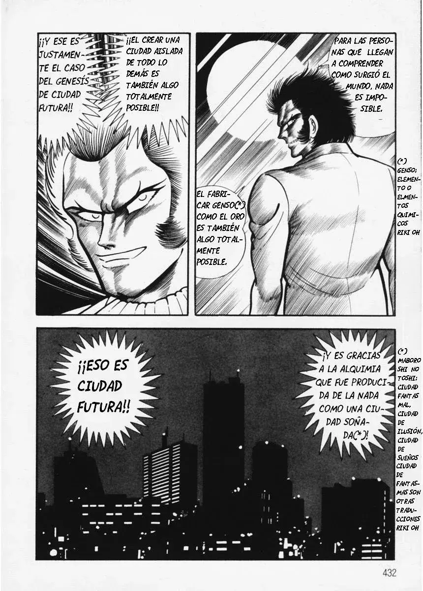 Capitulo 35.51 page 18