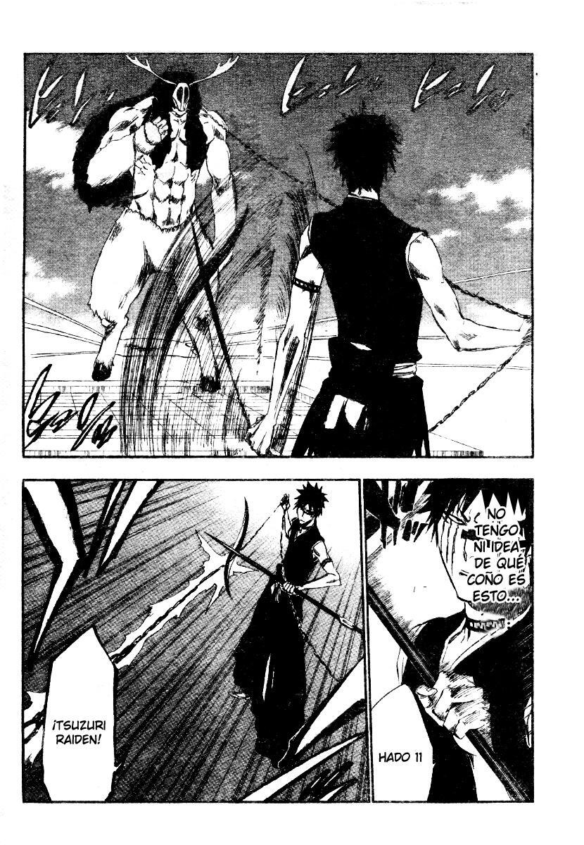 Capitulo 337 page 8