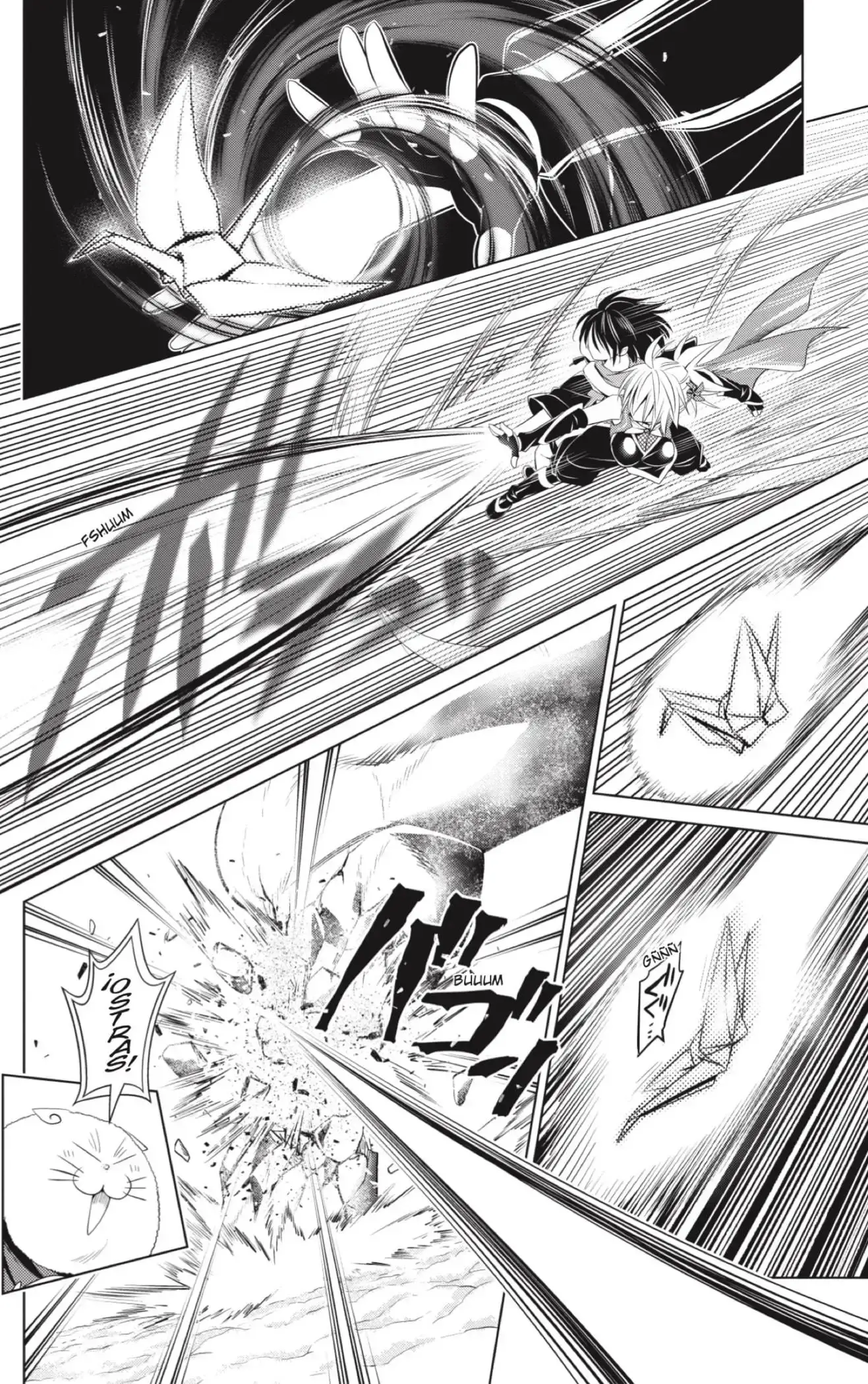 Capitulo 39 page 8