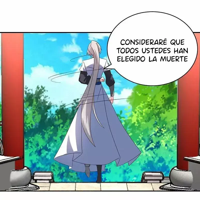 Capitulo 329 page 17