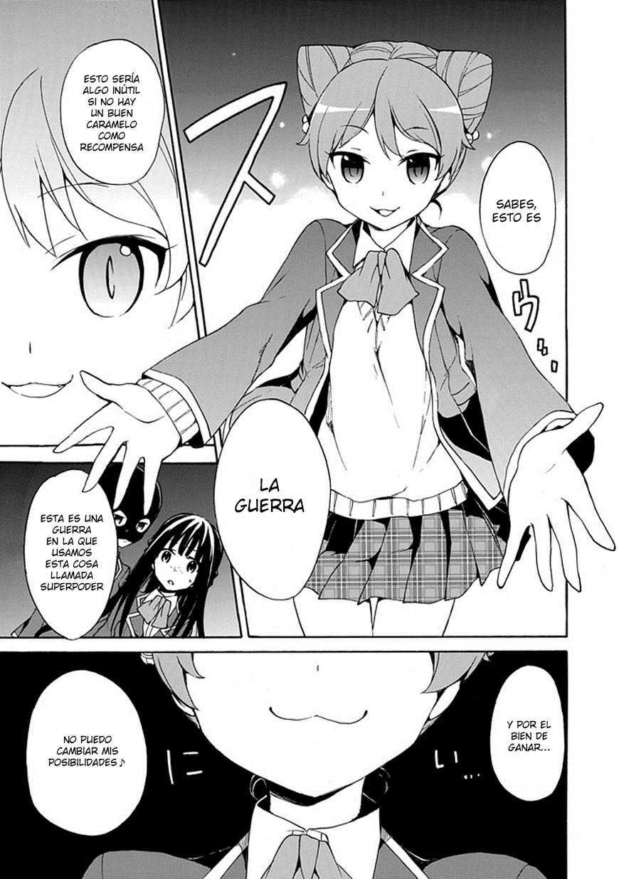 Capitulo 6 page 11