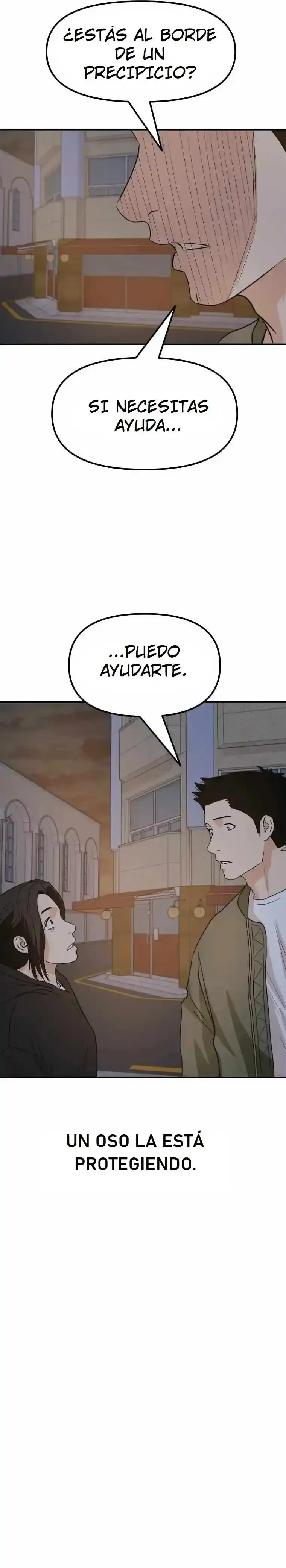 Capitulo 44 page 21