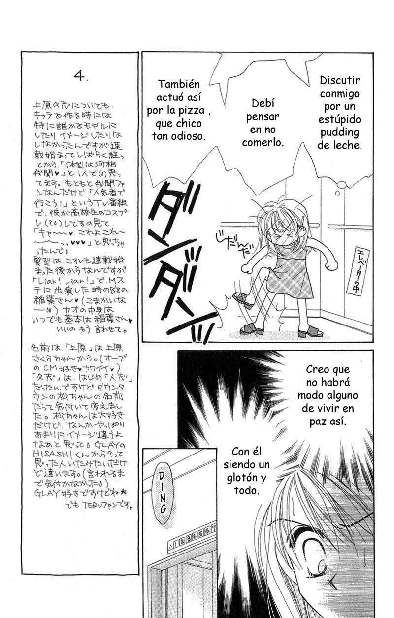 Capitulo 2 page 14
