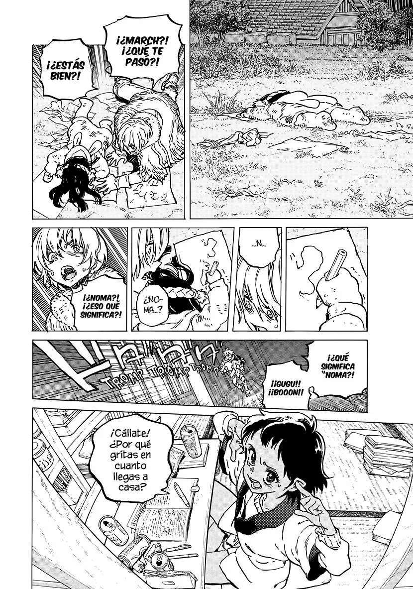 Capitulo 147 page 7