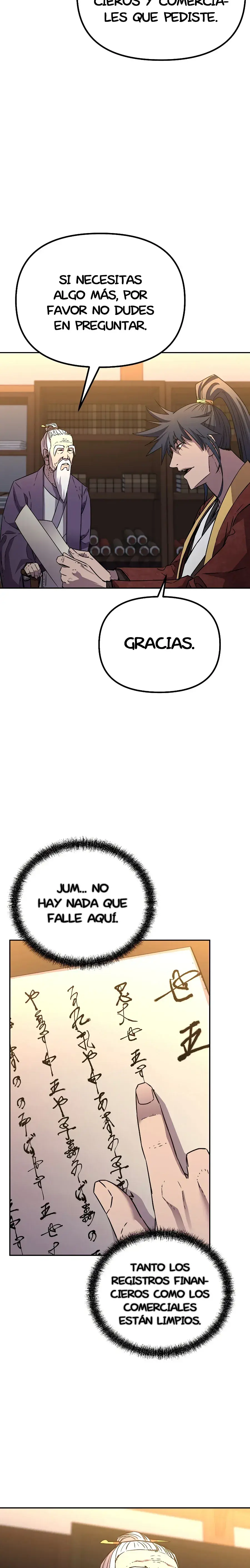 Capitulo 99 page 14