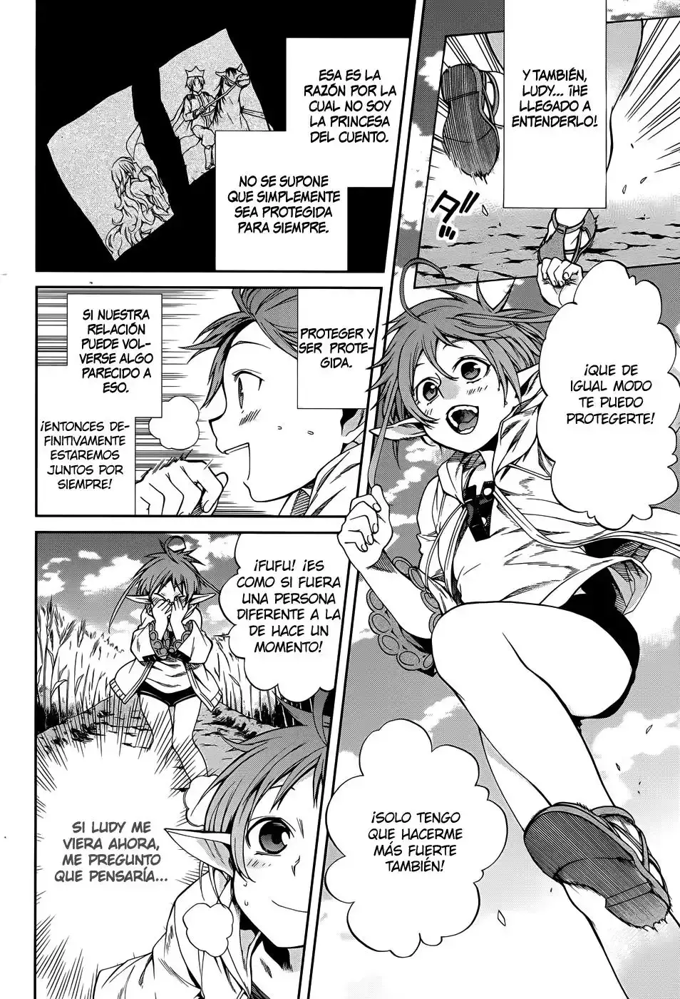 Capitulo 18.05 page 18