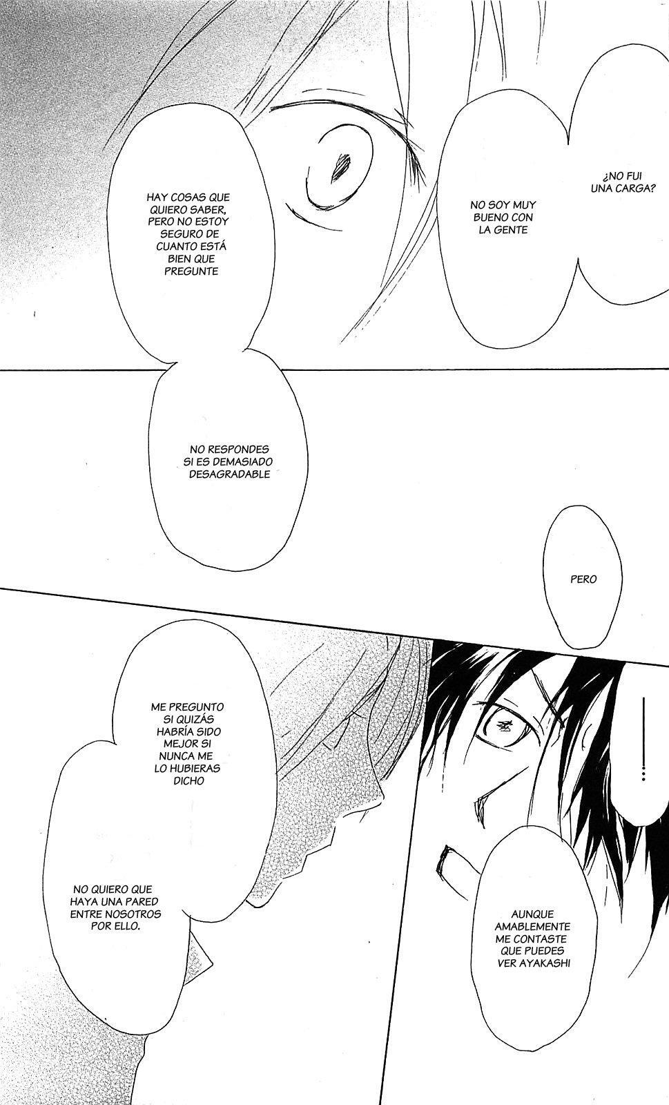 Capitulo 51 page 36