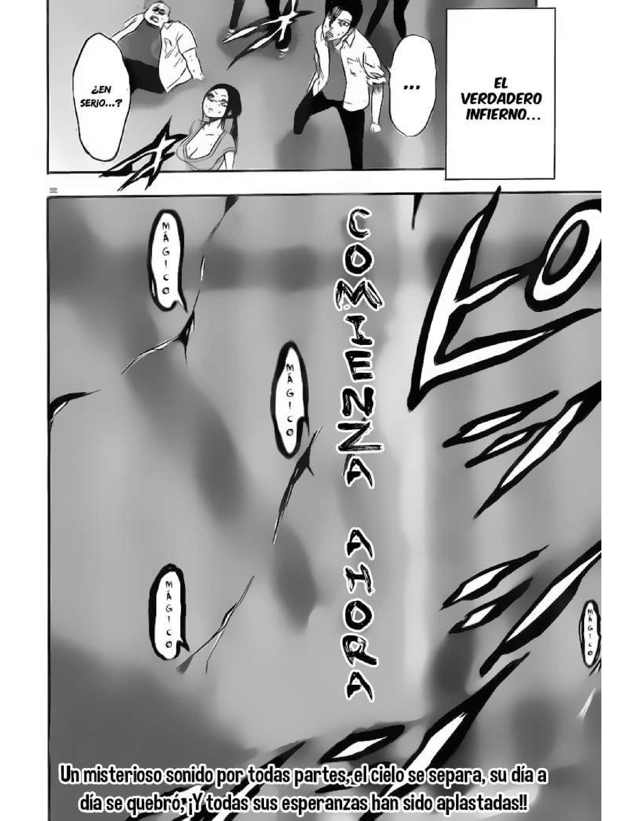 Capitulo 2 page 48