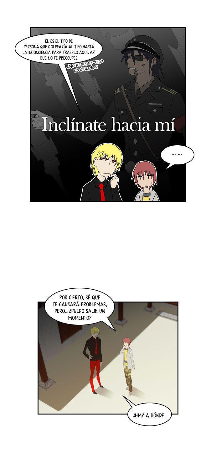 Capitulo 59 page 17