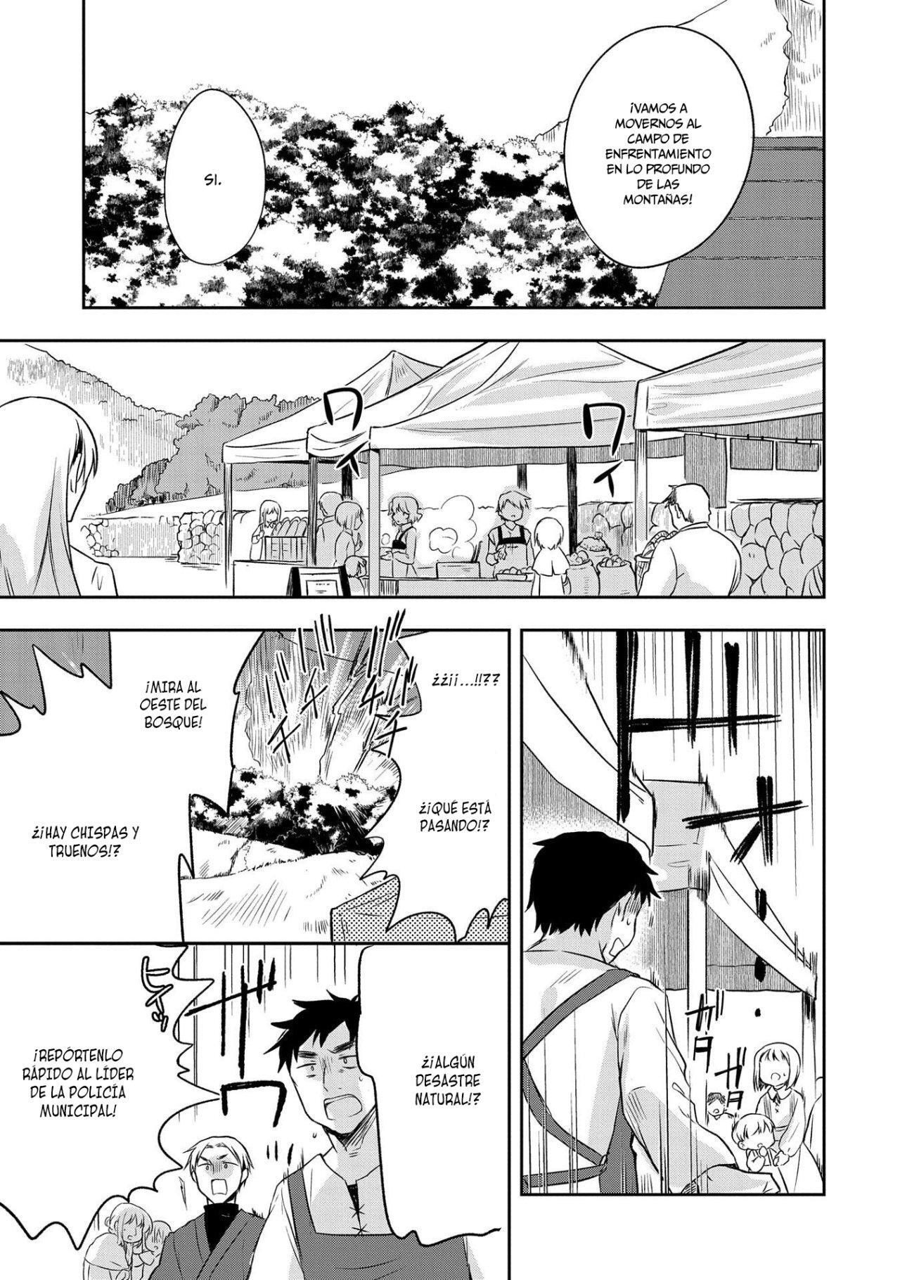 Capitulo 12 page 9