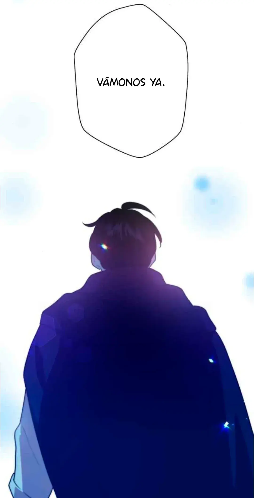 Capitulo 64 page 58
