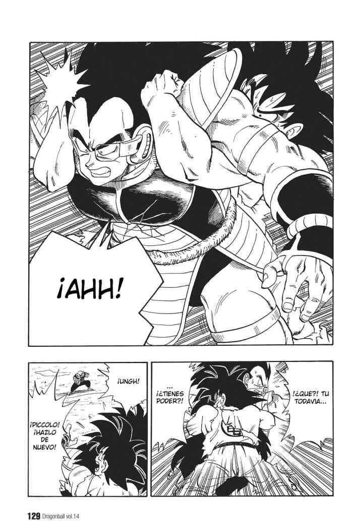 Capitulo 203 page 10