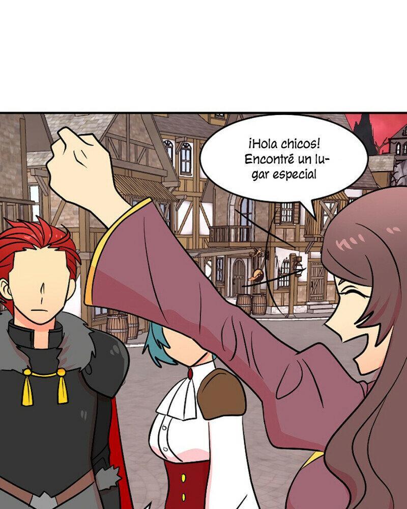 Capitulo 75 page 54