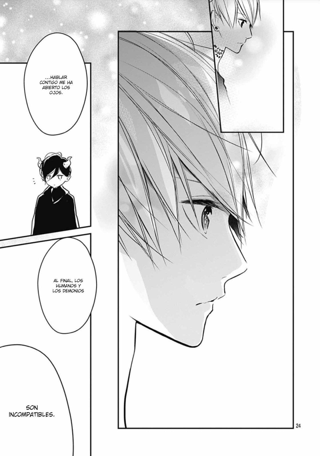 Capitulo 16 page 26