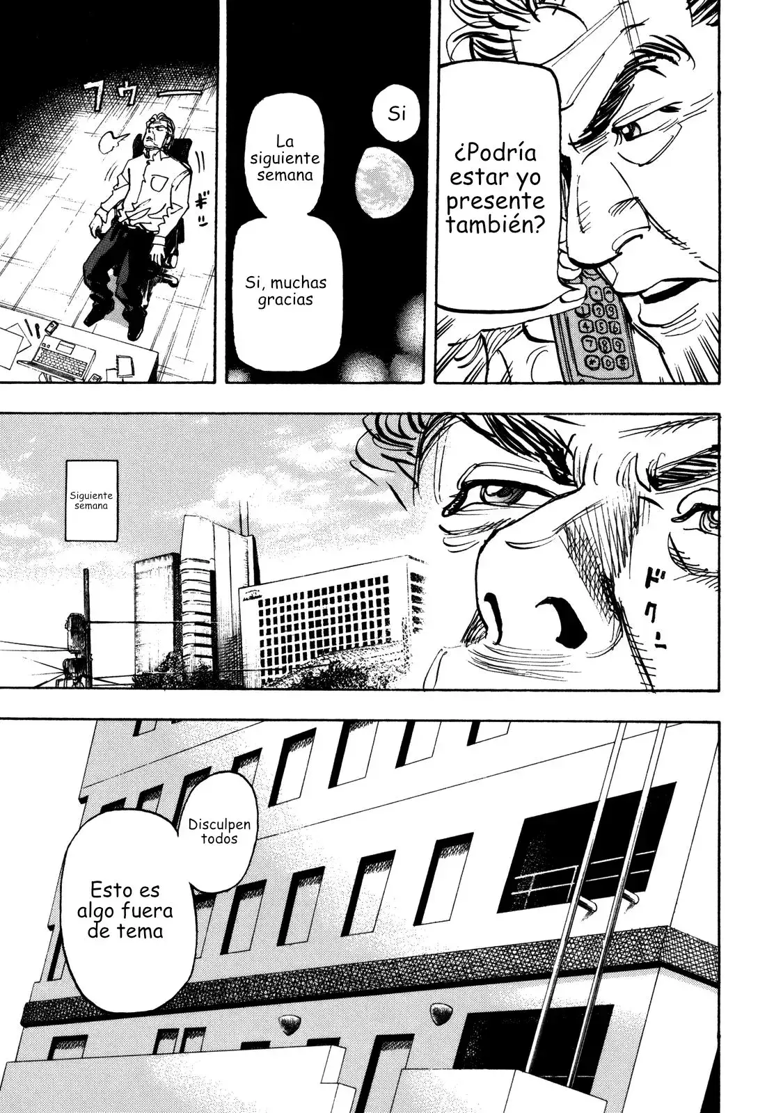 Capitulo 83 page 24