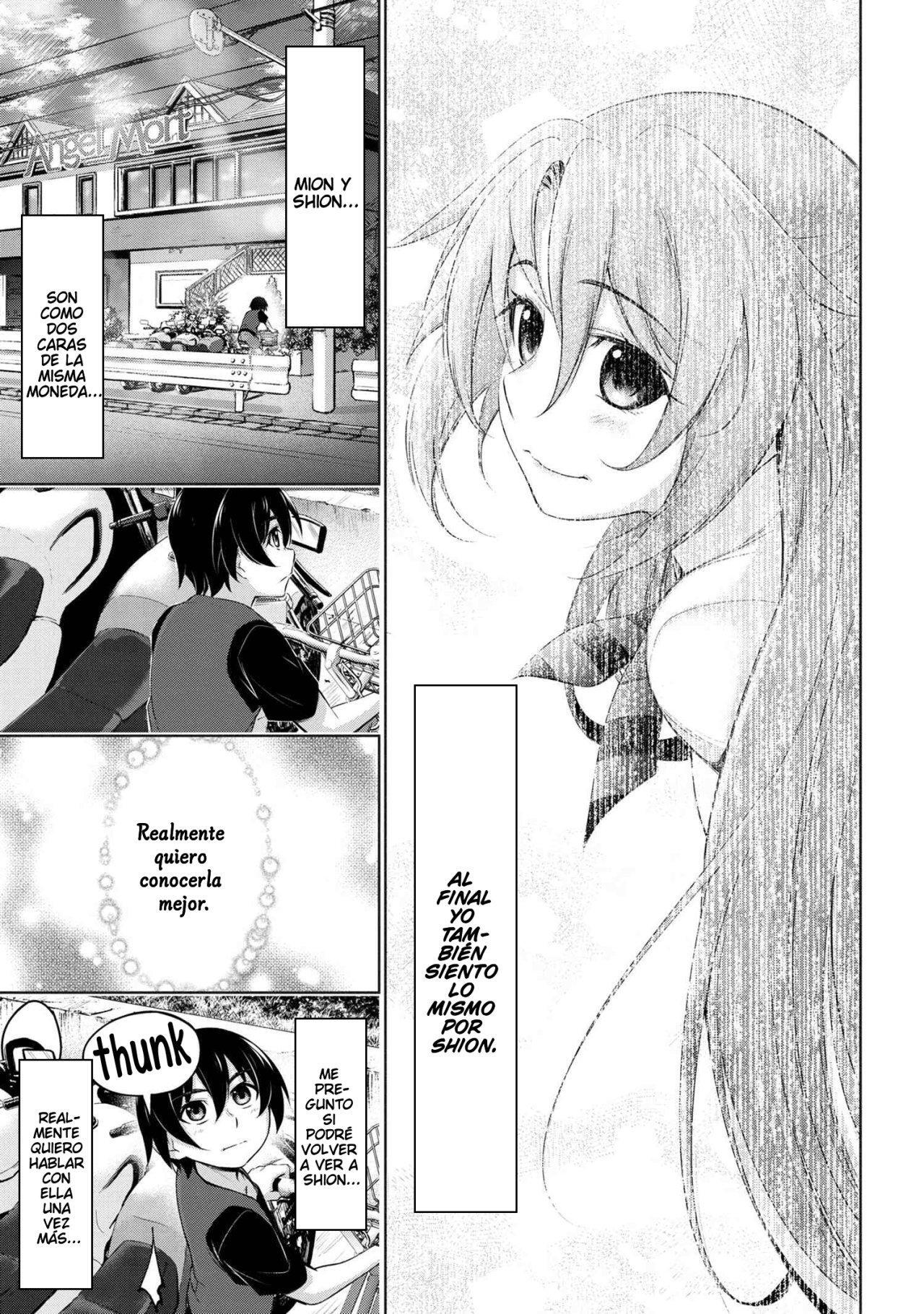 Capitulo 4 page 45