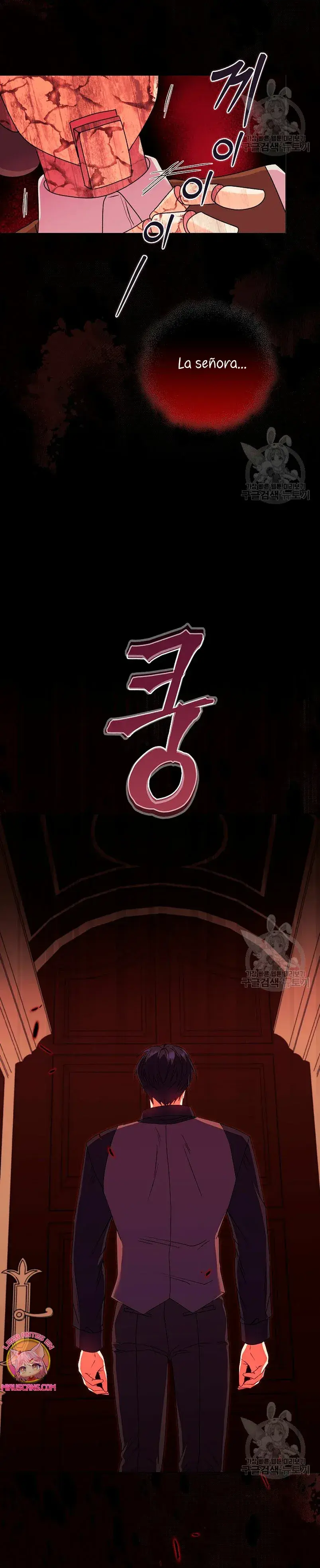 Capitulo 27 page 41