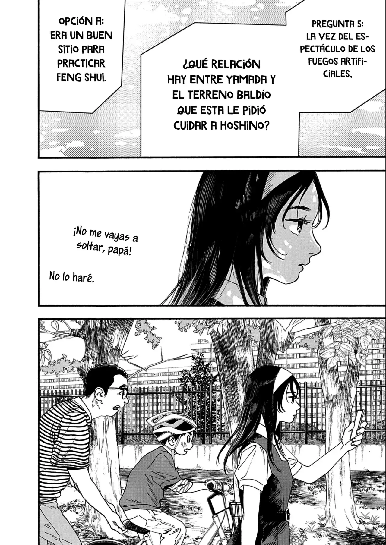 Capitulo 10 page 11