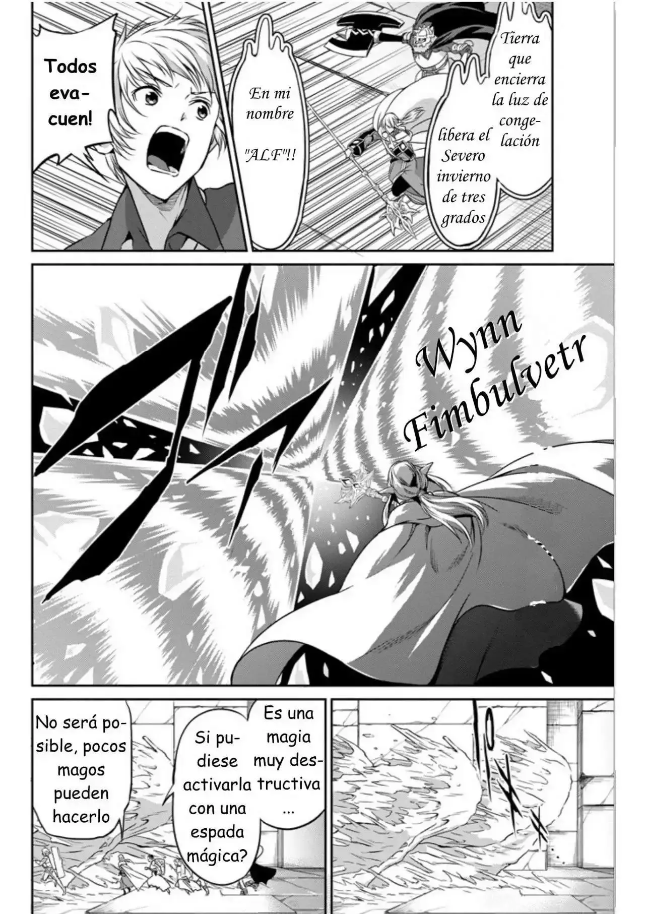 Capitulo 36 page 40