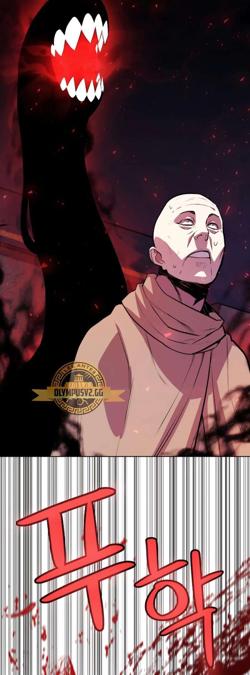 Capitulo 83 page 4