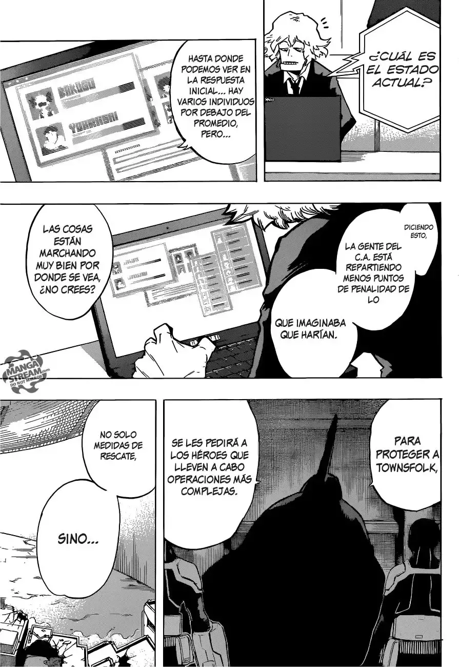 Capitulo 110 page 12