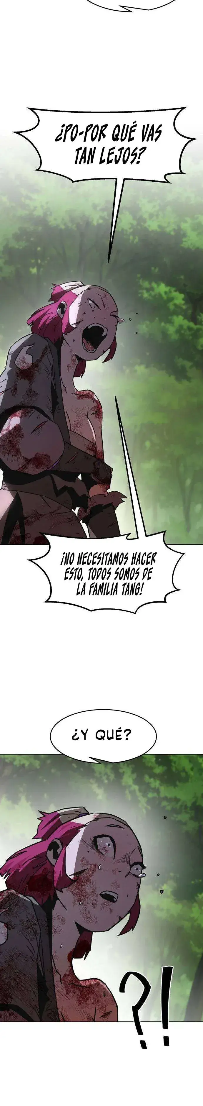 Capitulo 8 page 17