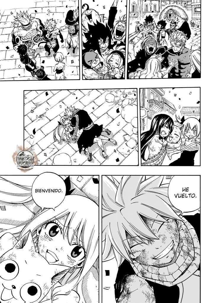 Capitulo 544 page 25