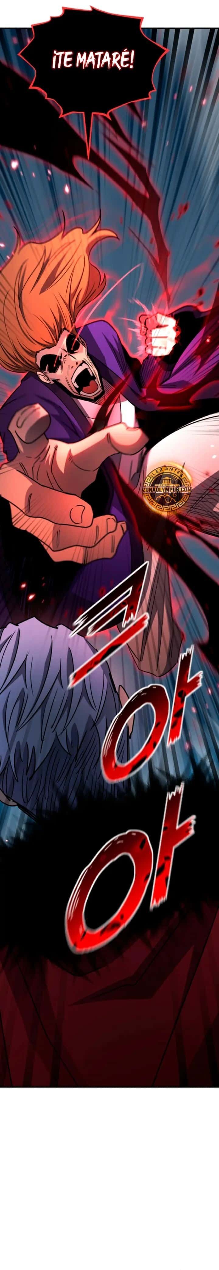 Capitulo 170 page 12