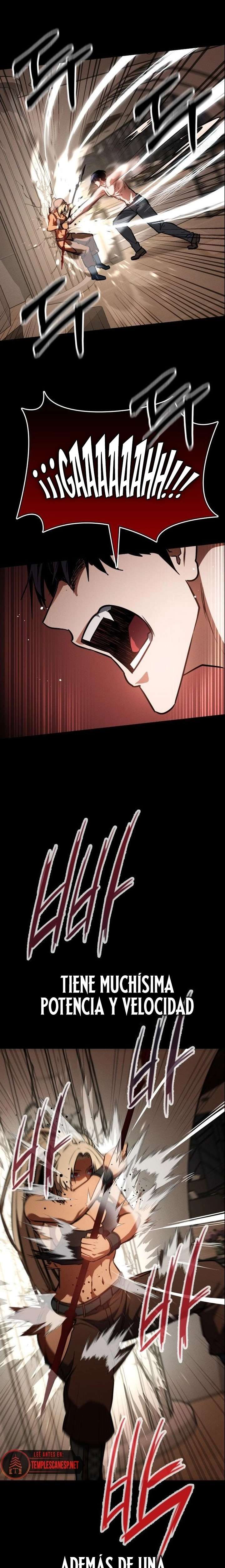 Capitulo 35 page 16
