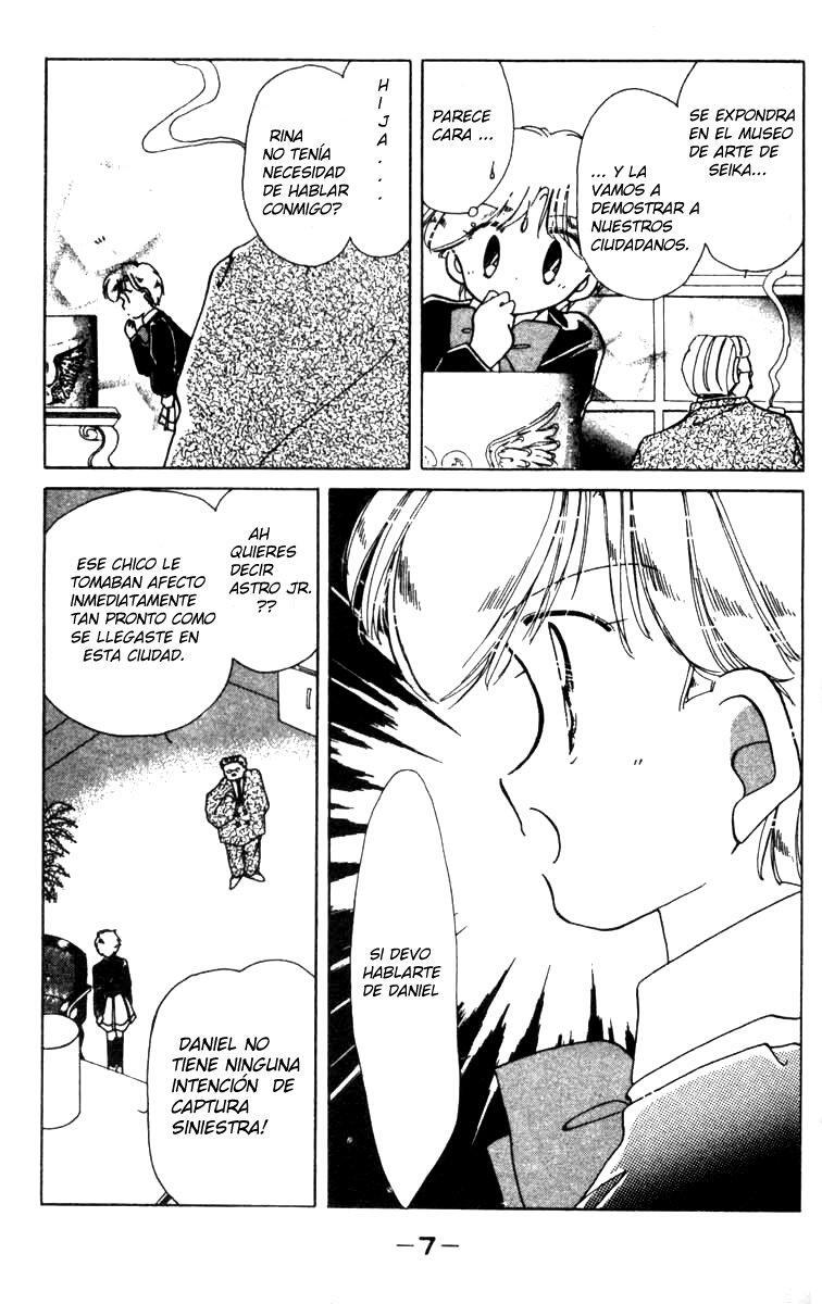 Capitulo 18 page 10