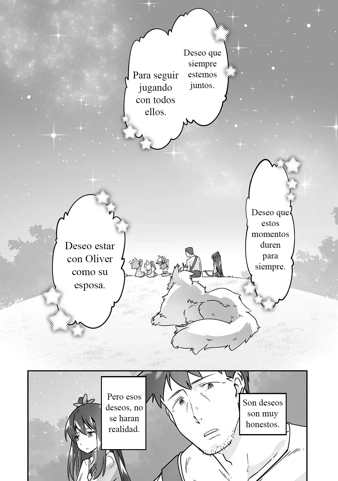 Capitulo 18 page 13