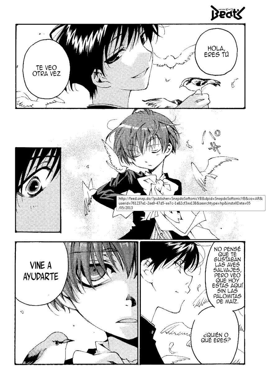 Capitulo 27 page 9