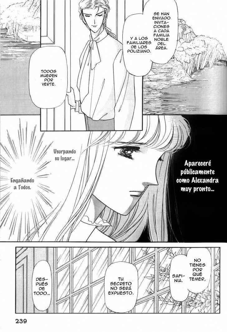 Capitulo 8 page 4