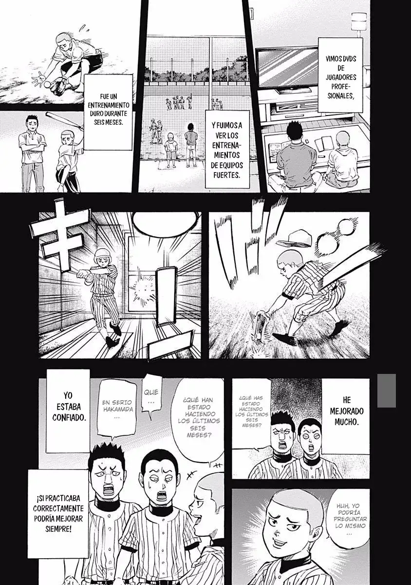 Capitulo 43 page 11