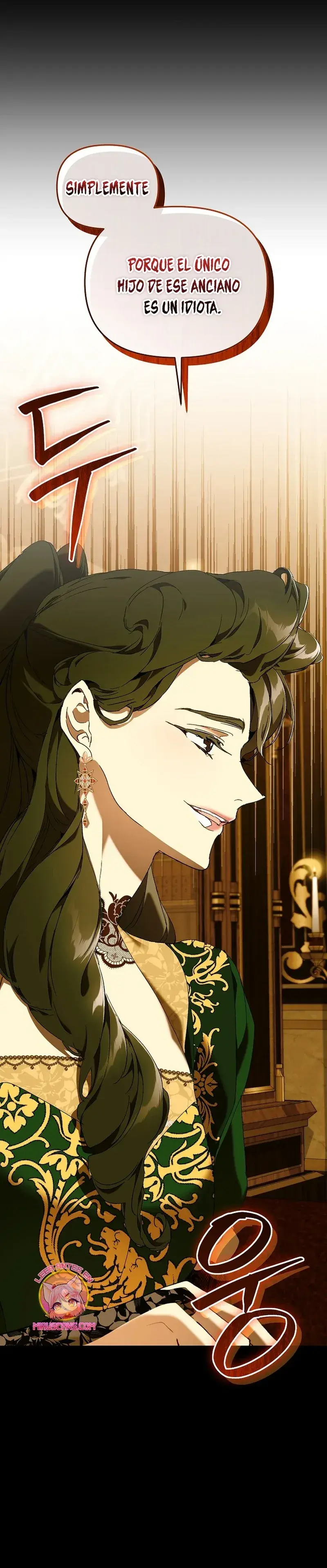 Capitulo 72 page 31