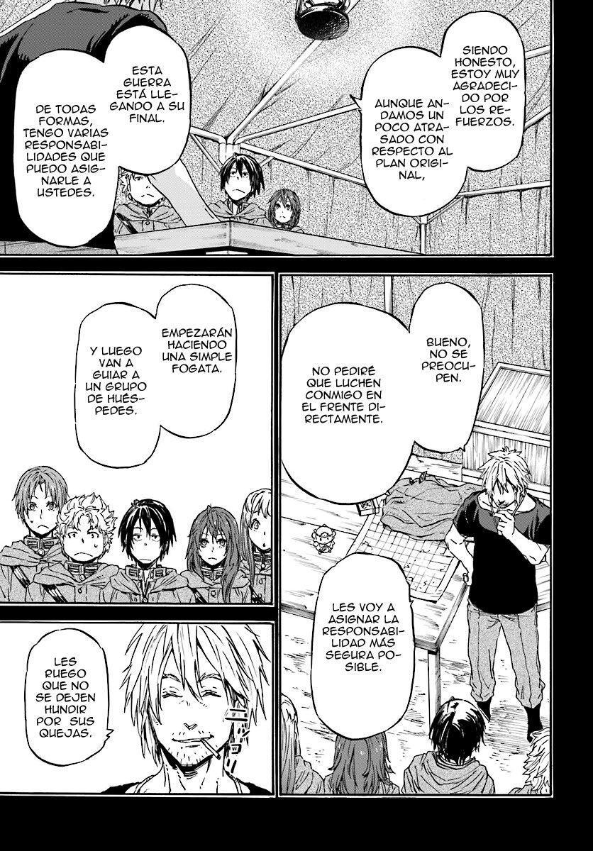 Capitulo 23 page 6