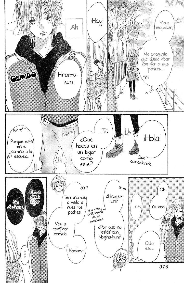Capitulo 2 page 20