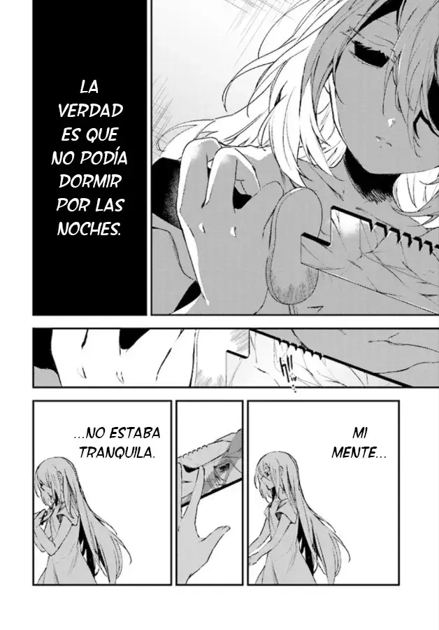 Capitulo 54 page 20
