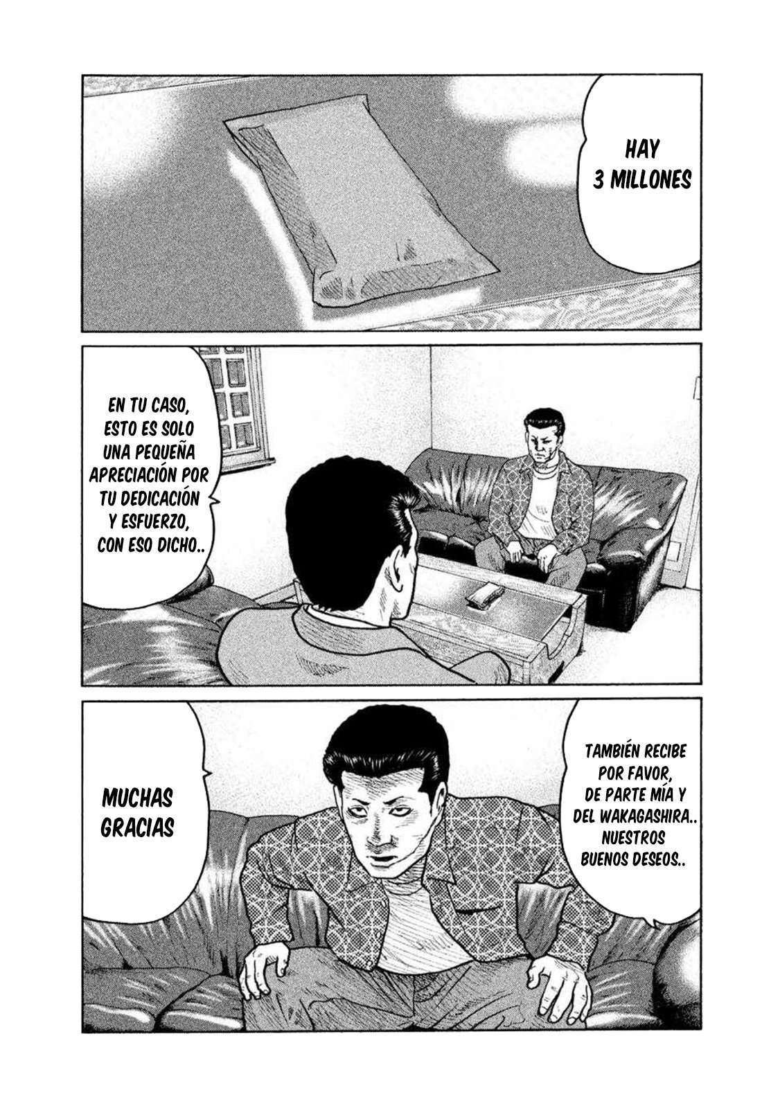 Capitulo 26 page 18