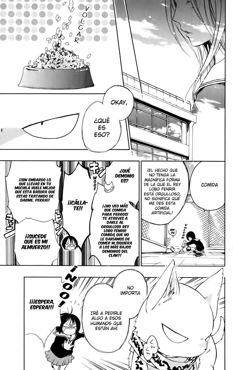 Capitulo 1 page 27