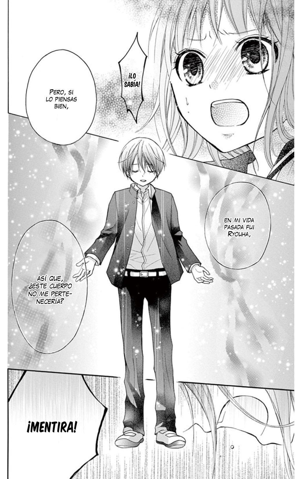 Capitulo 57 page 37