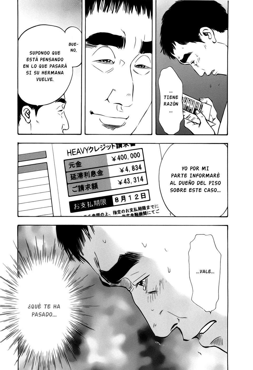 Capitulo 14 page 18
