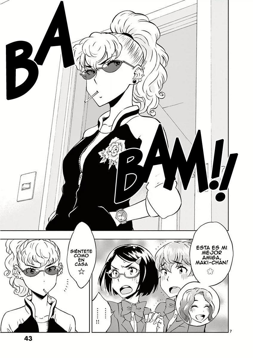 Capitulo 13 page 7