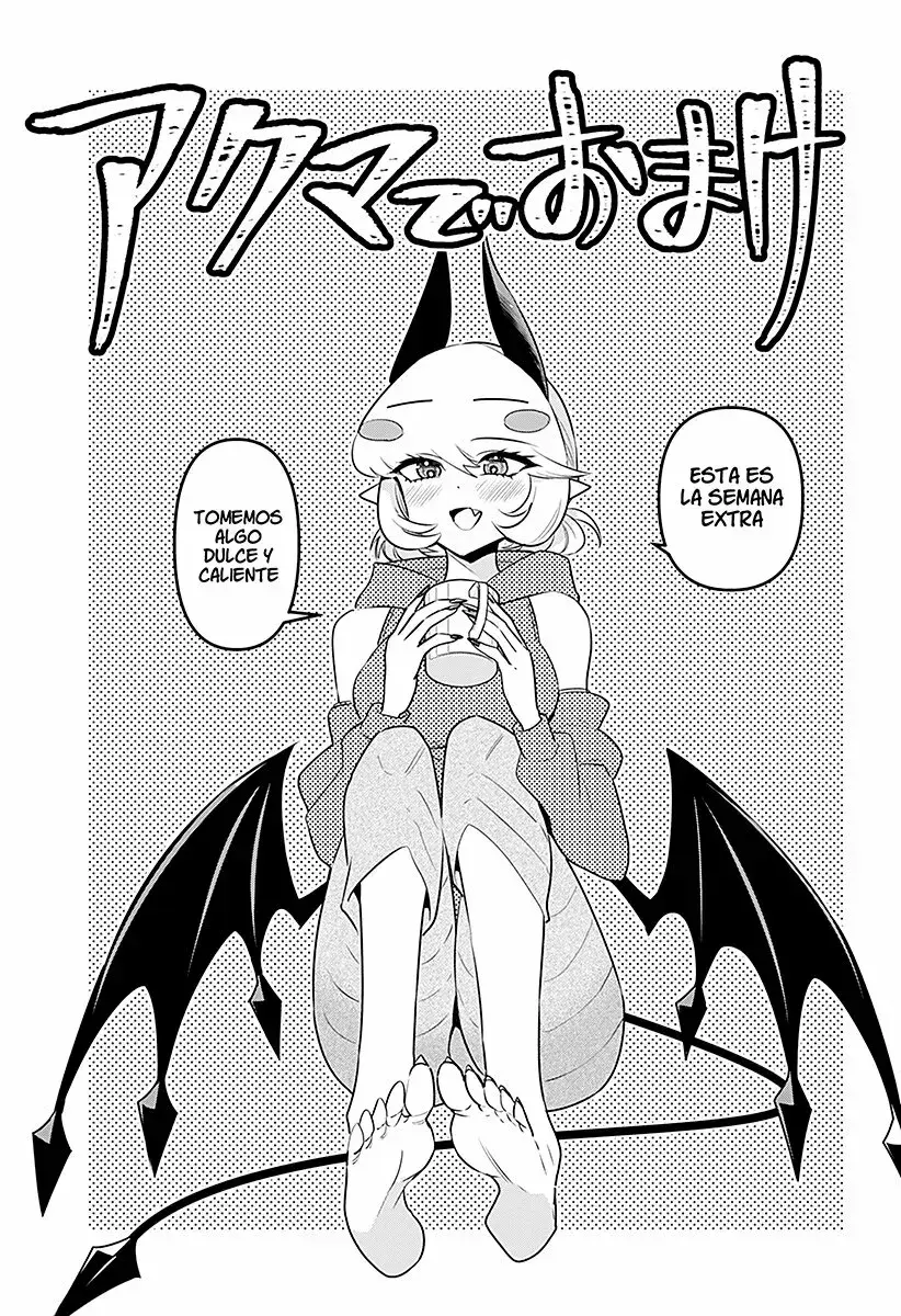 Capitulo 56.50 page 2