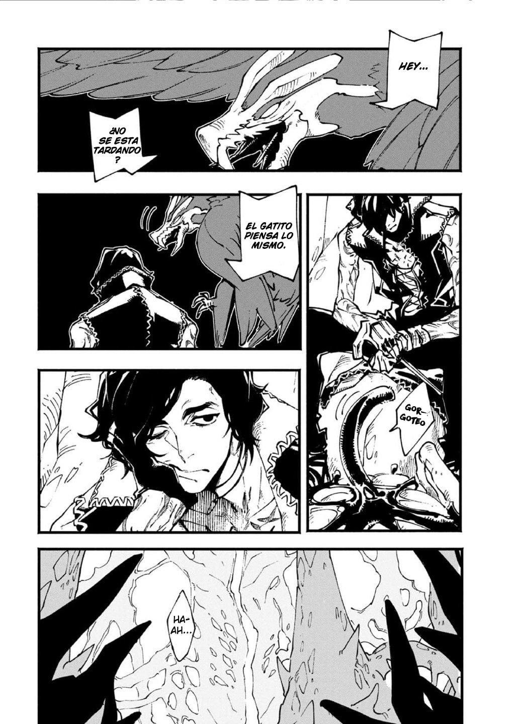 Capitulo 19.10 page 3