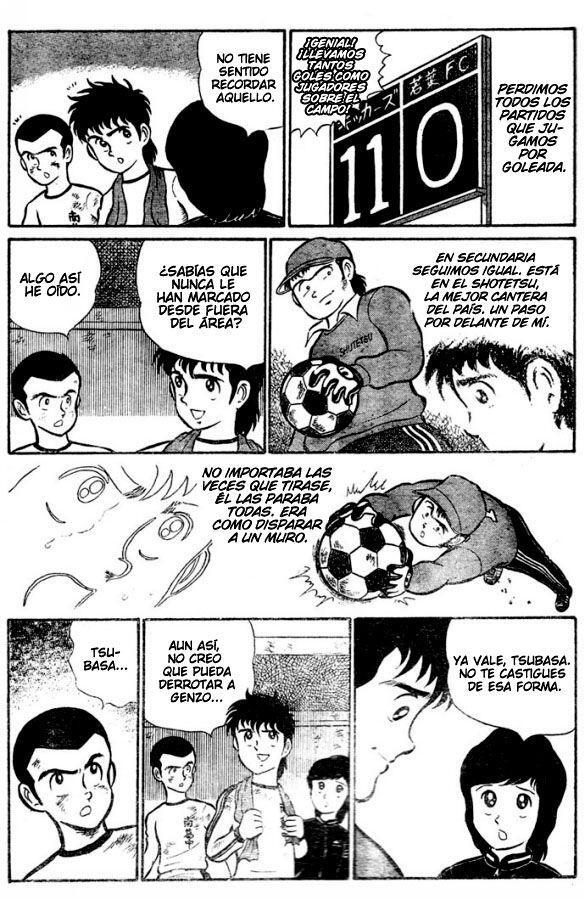 Capitulo 0 page 9