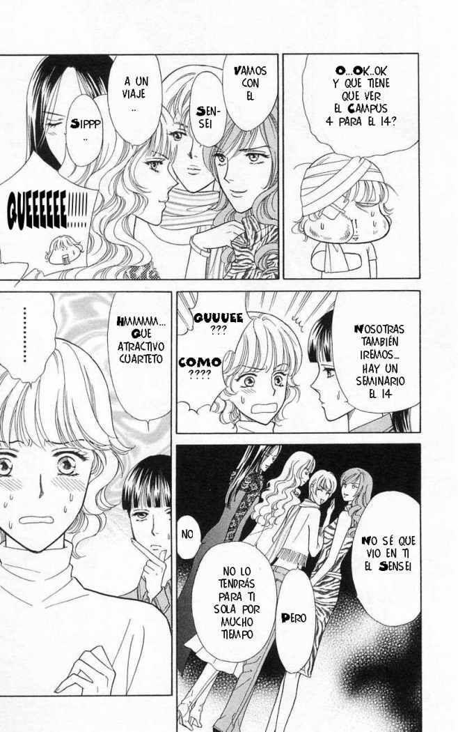 Capitulo 16 page 14