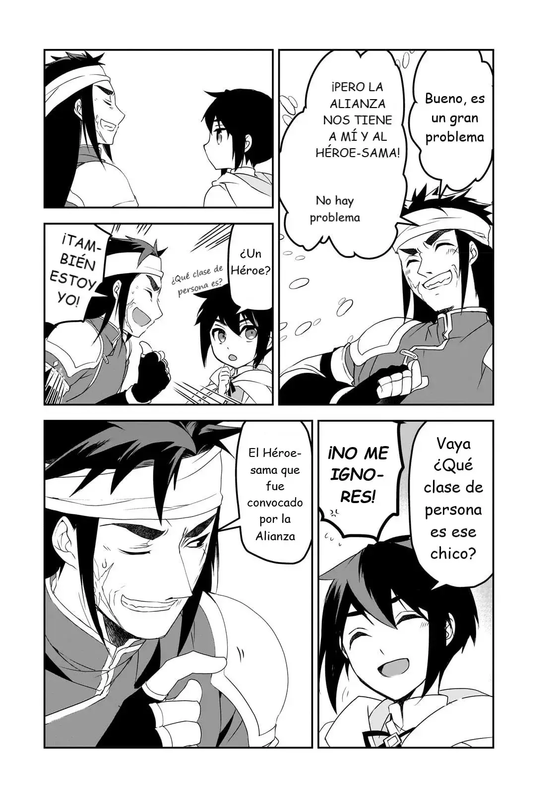 Capitulo 51 page 5