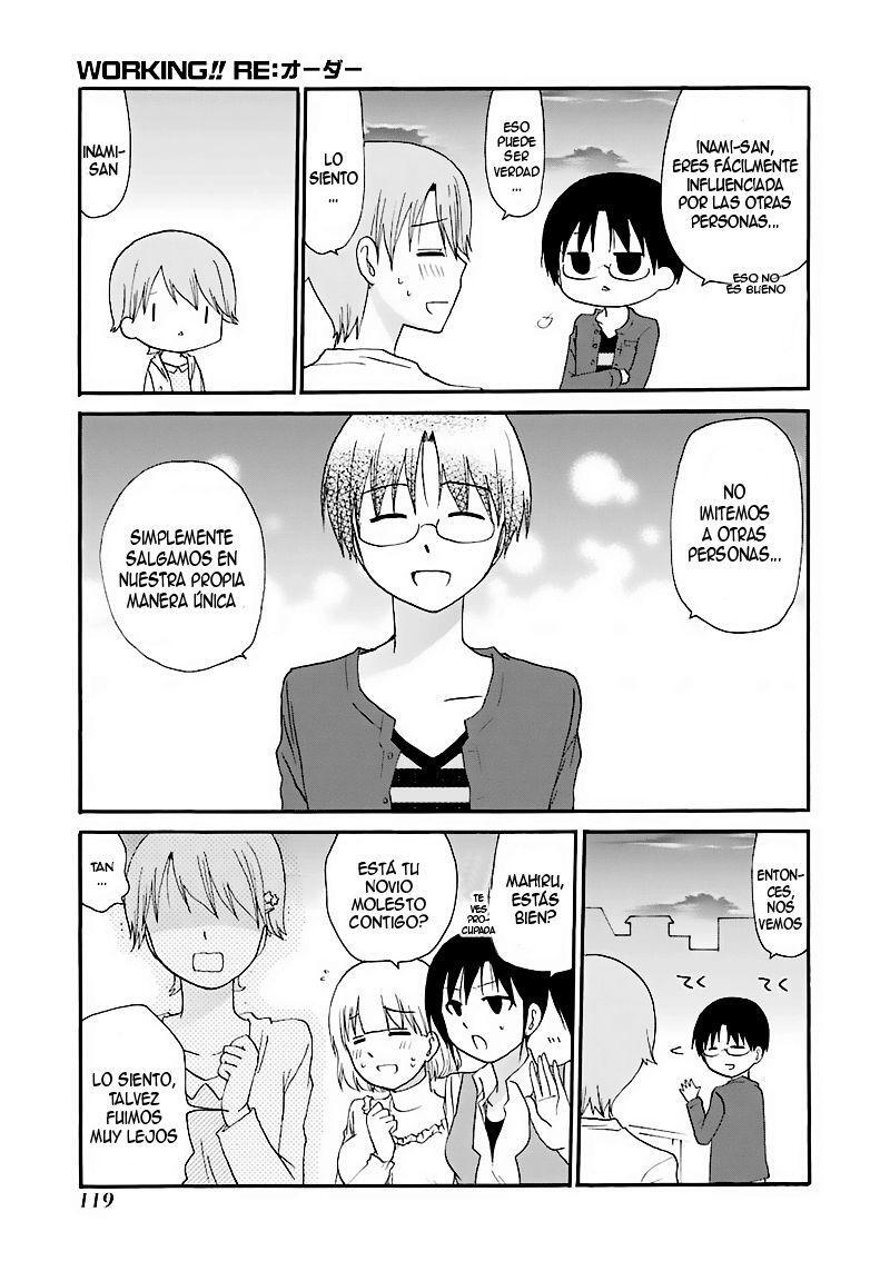 Capitulo 2 page 10