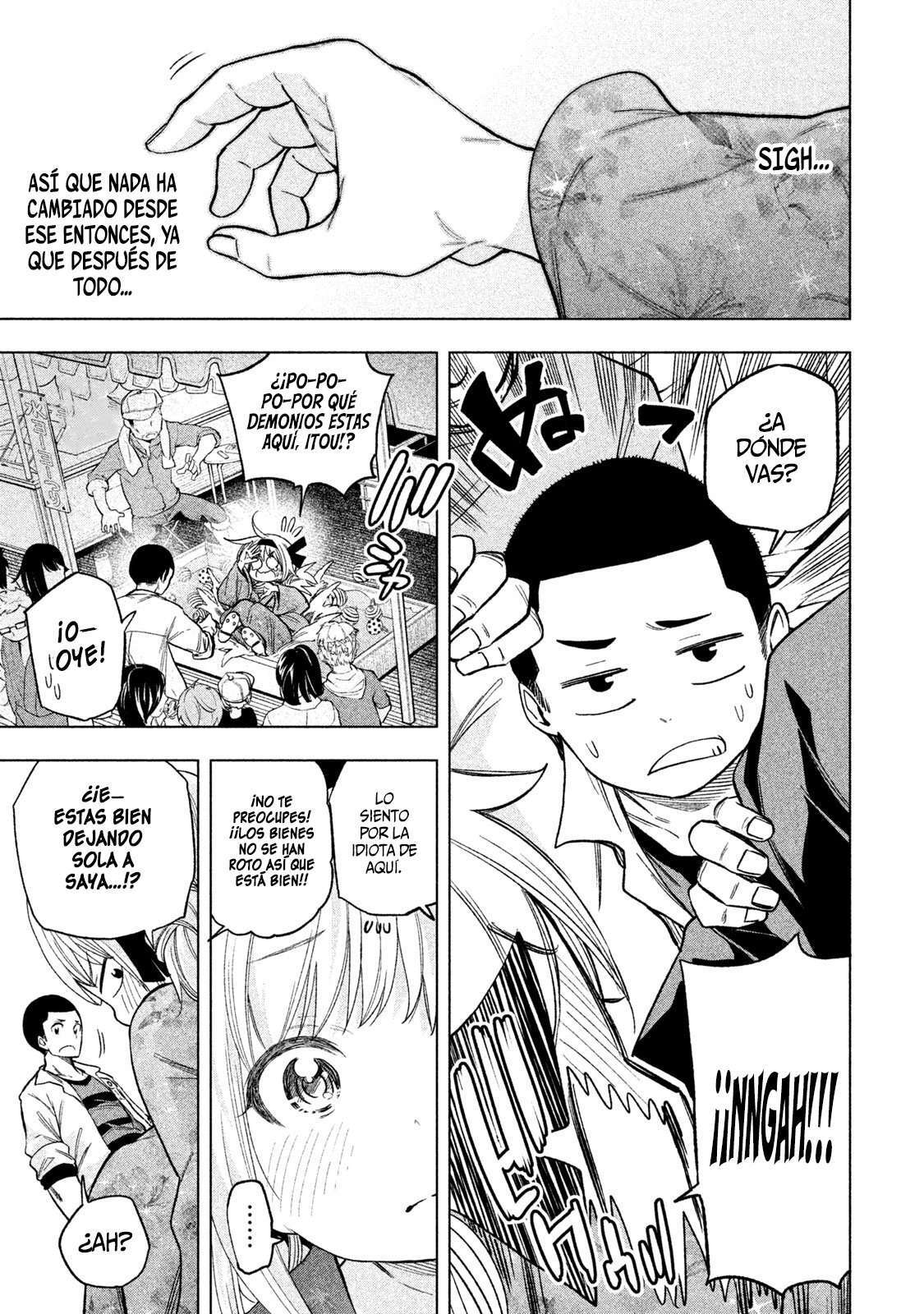 Capitulo 46 page 9